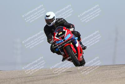 media/Mar-24-2025-2WTD (Mon) [[55b4b08488]]/C Group/1140am (Outside Grapevine)/